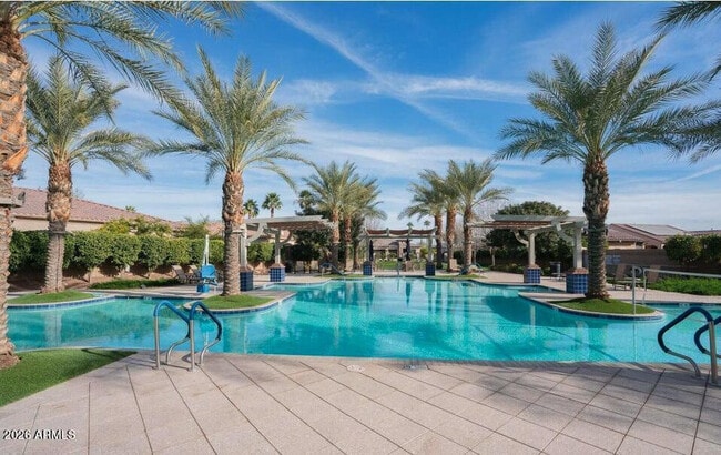 Building Photo - 16508 W Almeria Rd