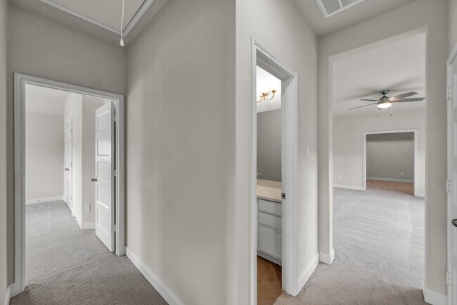 Building Photo - 550 Chestnut Reef Ct