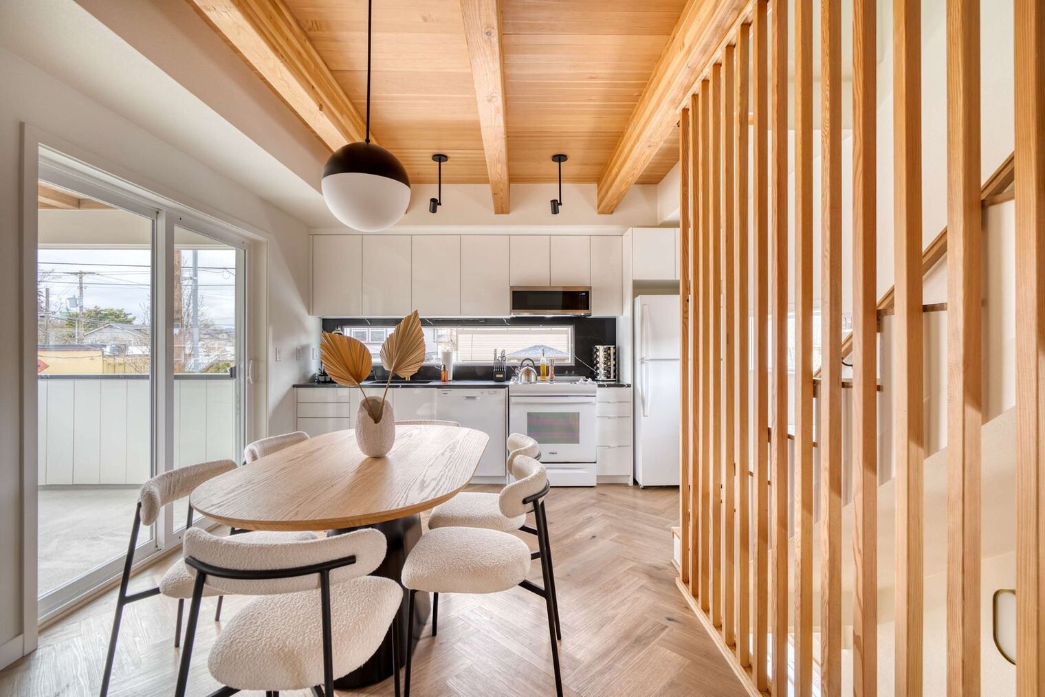 Building Photo - 5016 NE 26th Ave