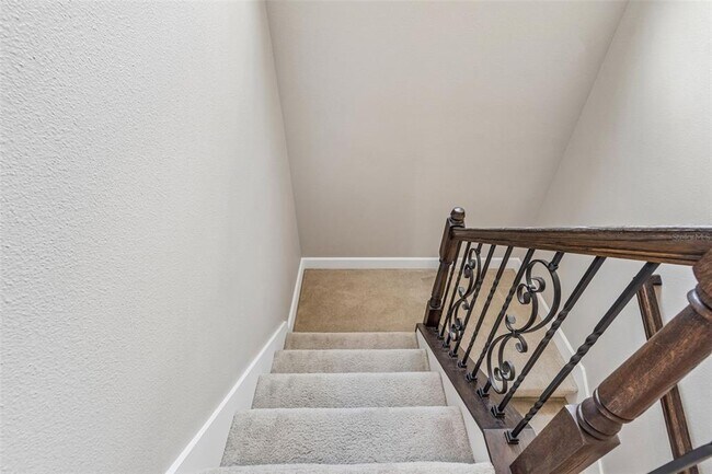 Building Photo - 4123 Windcrest Dr