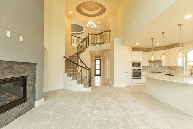 Building Photo - 30031 Aralia Dr