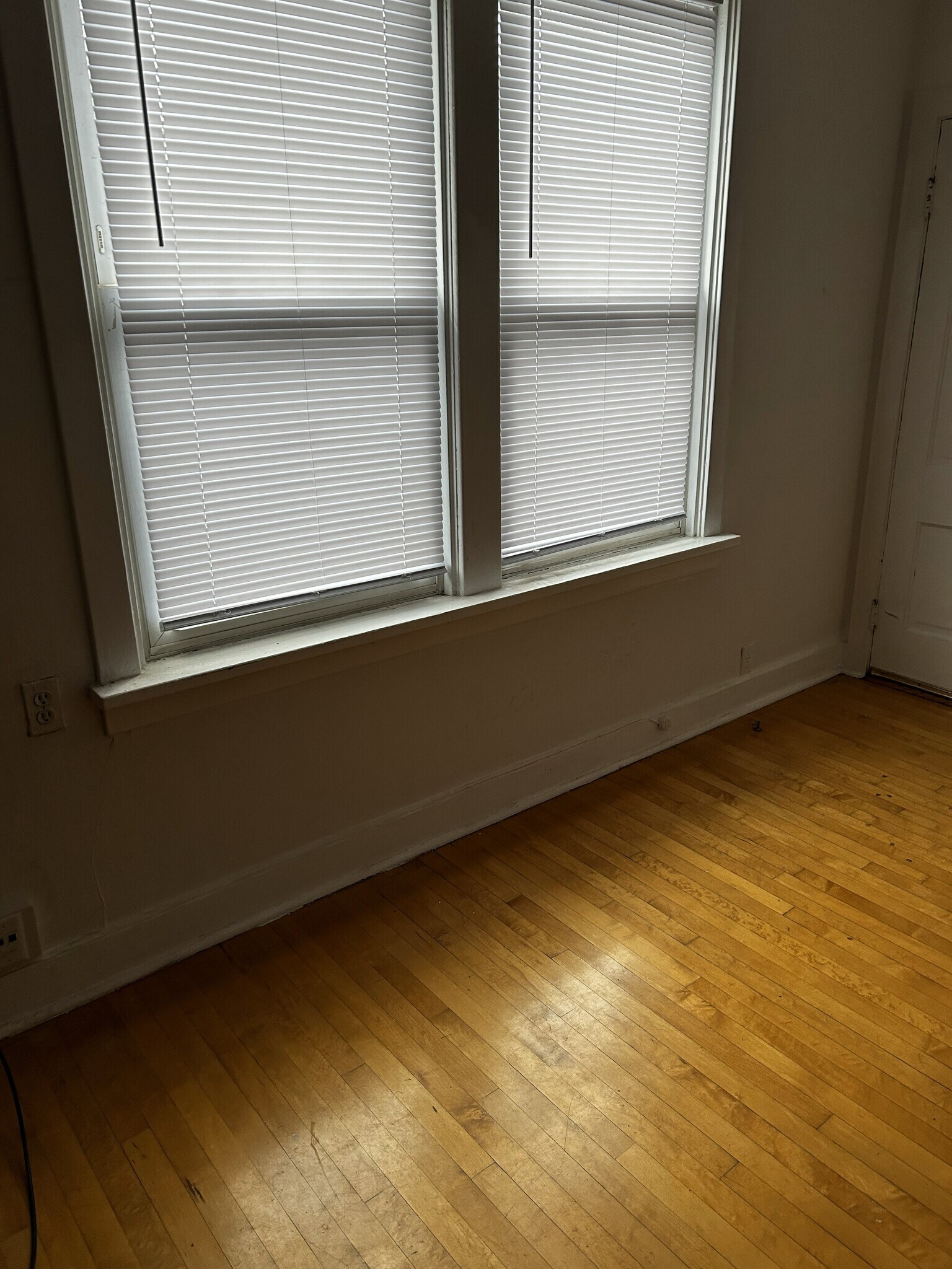 Building Photo - 1742 W Cullerton St