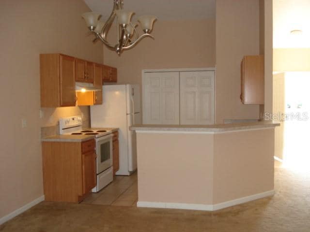 Building Photo - 57 Louisiana Dr