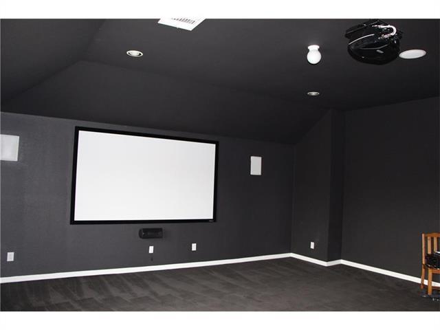 Building Photo - 4328 Oak Bluff Ln