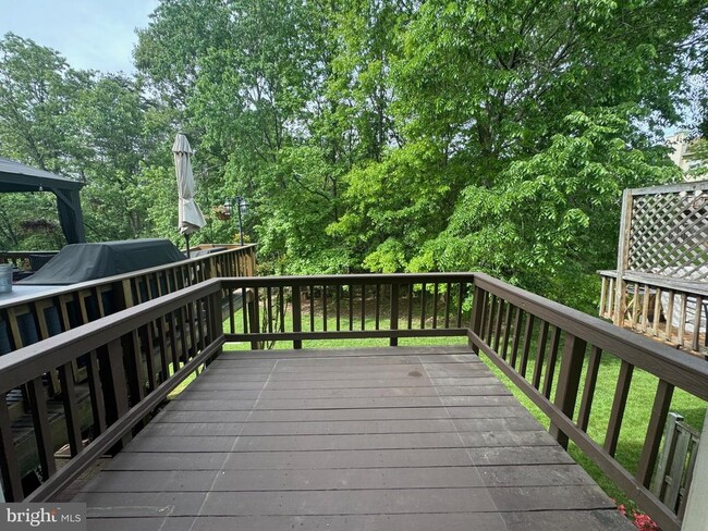Building Photo - 14634 Stone Range Dr