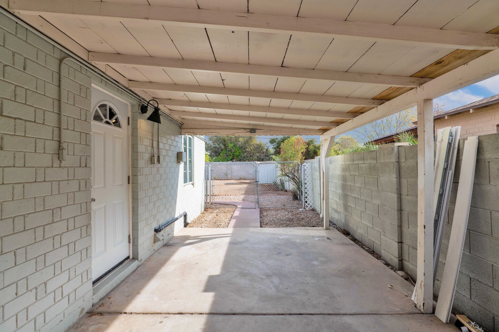 Building Photo - 3015 N 17th Ave