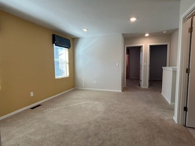 Building Photo - Brand New Construction! 3 bed/2.5 ba Townhome w/Updated Features!