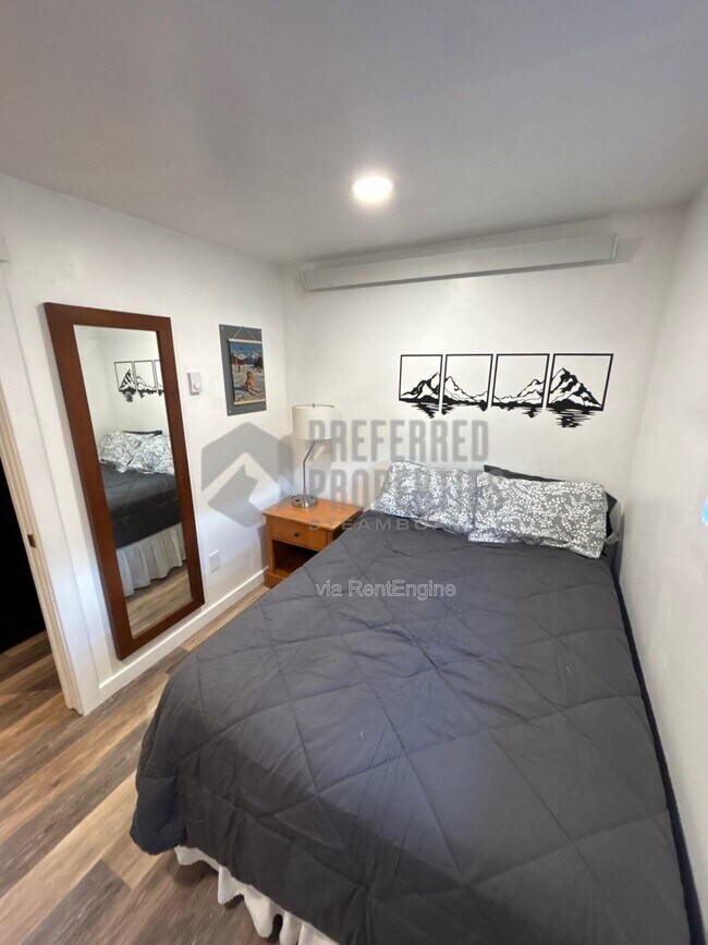 Building Photo - 3295 Apres Ski Way