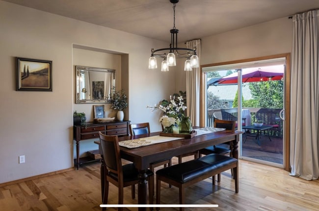 Building Photo - $4,500 - 4 Bed / 3 Bath Stunning Single Family Home in South Hill