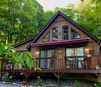 Building Photo - 58 Tamarack Ln