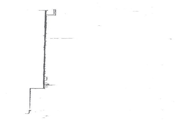 Floor Plan 18664 - Tualatin Mews