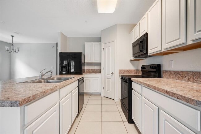 Building Photo - 3449 Seneca Club Loop