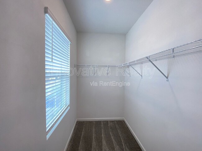 Building Photo - 9348 Tecumseh Dr