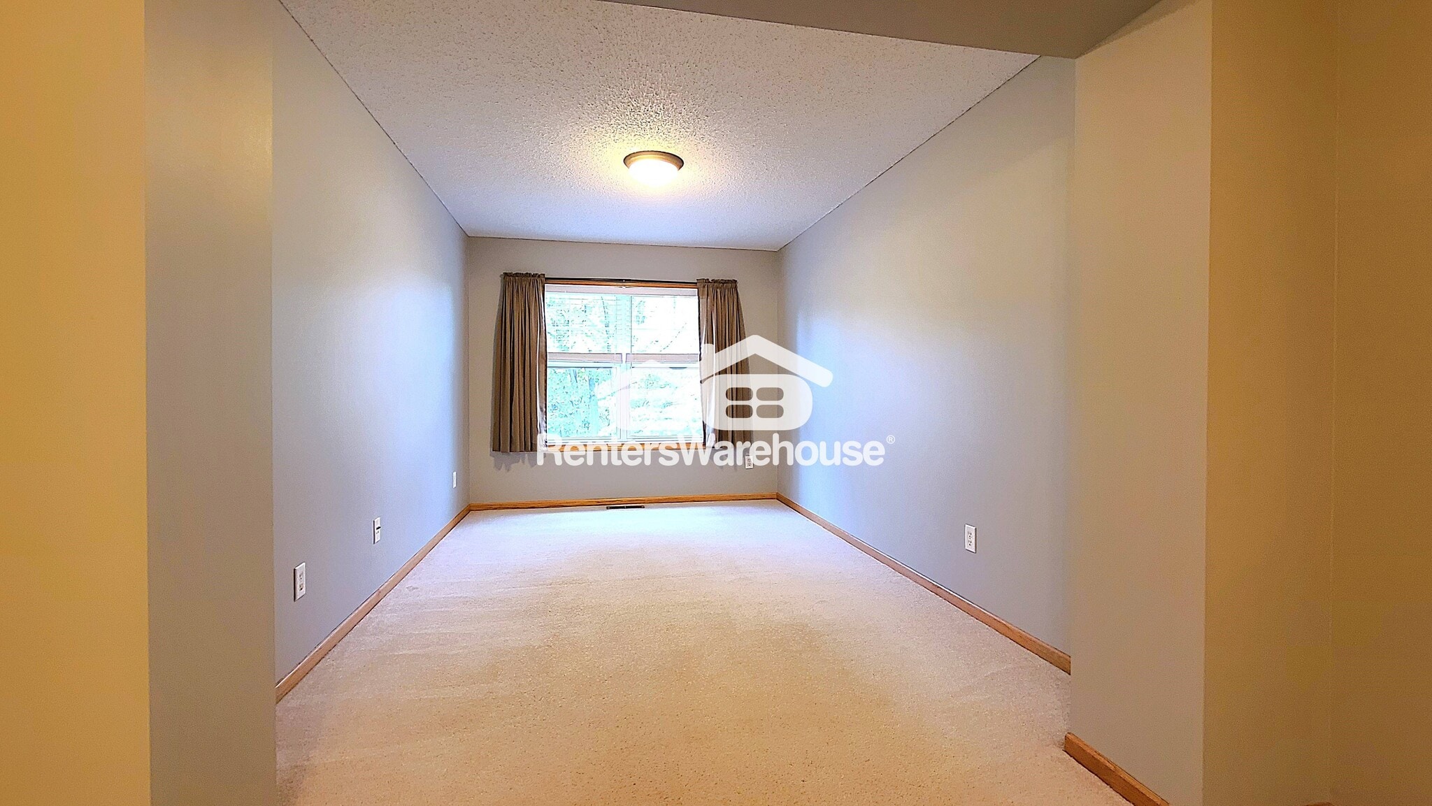 Building Photo - 2469 Dawes Place