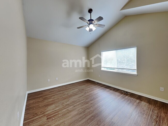 Building Photo - 4244 Lark Sparrow St