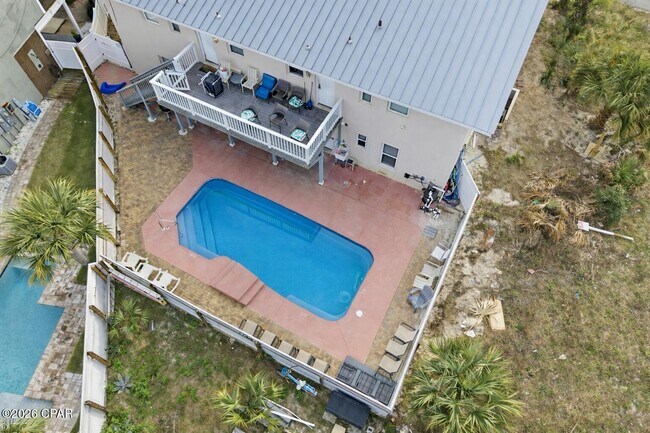 Building Photo - 5012 Gulf Dr
