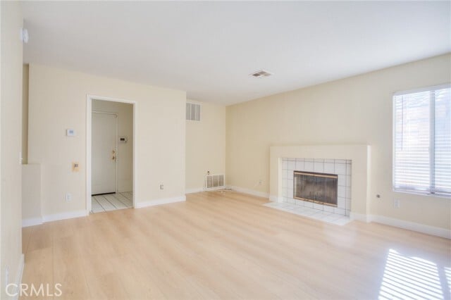Building Photo - 21354 Townsendia Ave