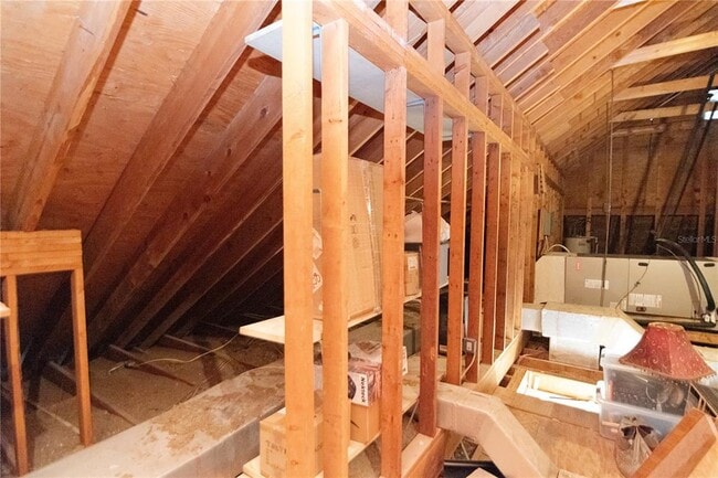 Building Photo - 4202 Deepwater Ln