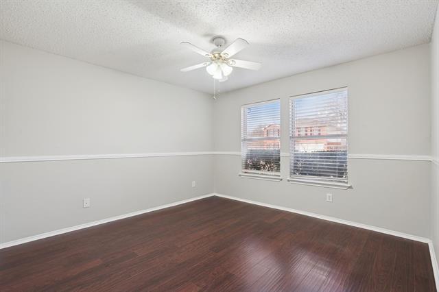 Building Photo - 8201 Canoe Ridge Ln