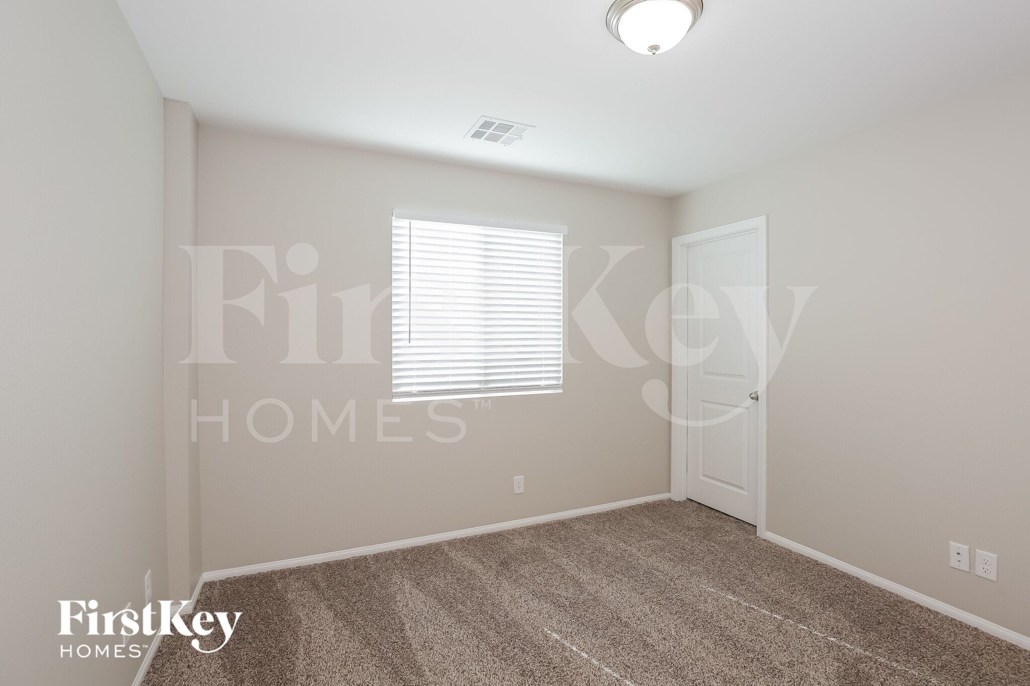 Building Photo - 4515 Amberley Ridge Ave