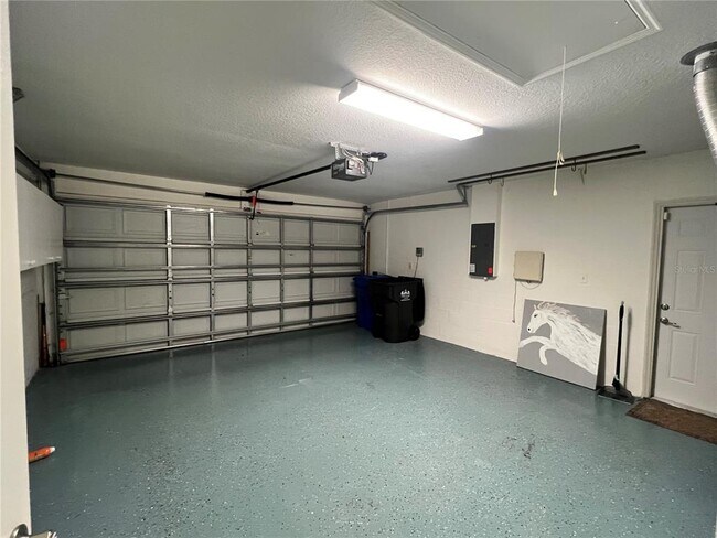 Building Photo - 12835 Standbridge Dr