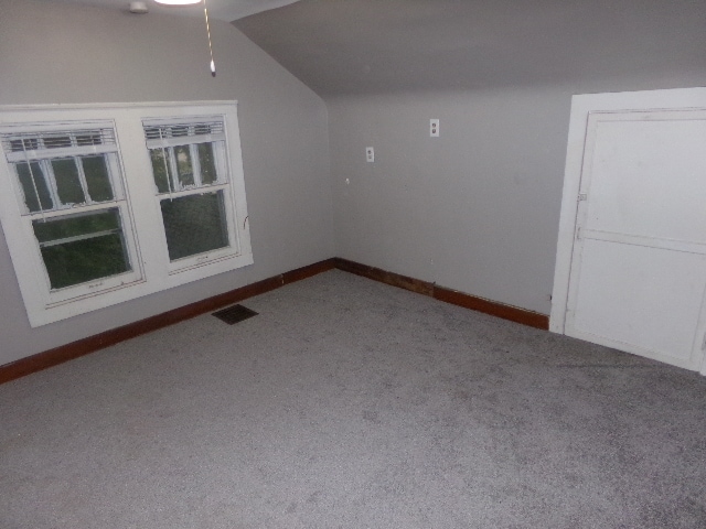 Building Photo - BCR 711 Sumner Street-