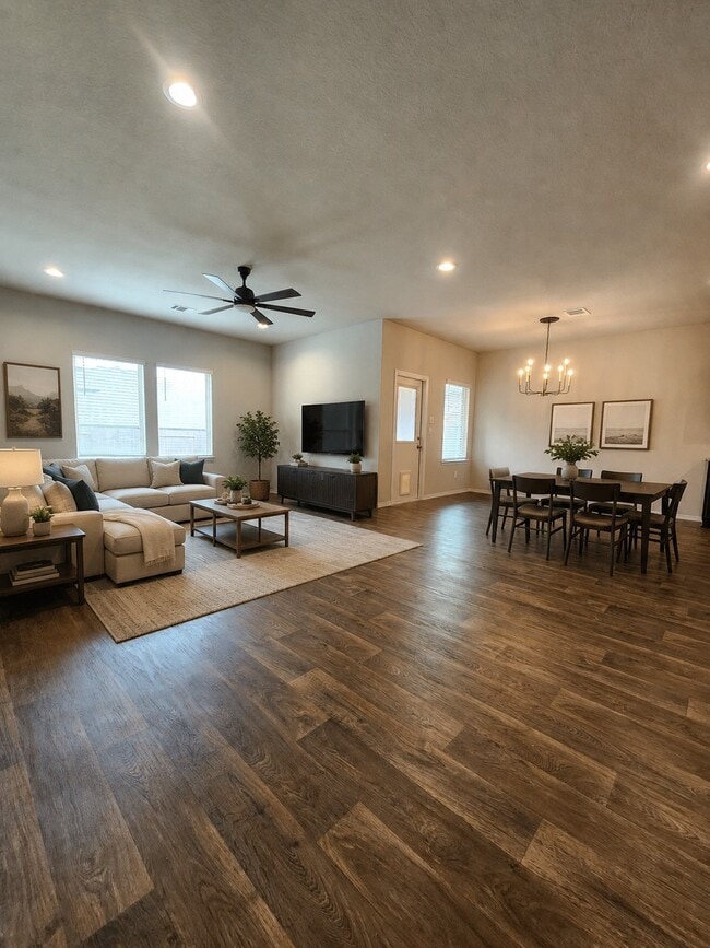 Building Photo - 14719 Blackbrush Mnr