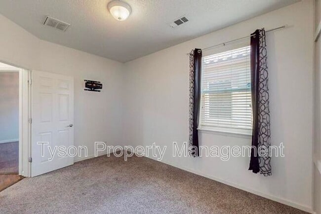 Building Photo - 3509 Tierra Abierta Pl NE