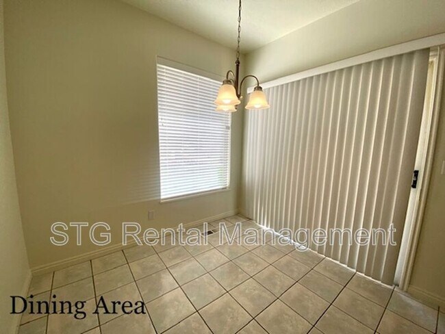 Building Photo - 1763 W 3550 S