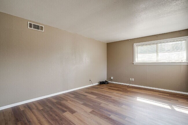 Building Photo - Coming Soon! MCM Benbrook Retreat