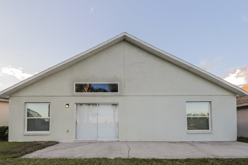 Building Photo - 2143 Mallard Creek Cir