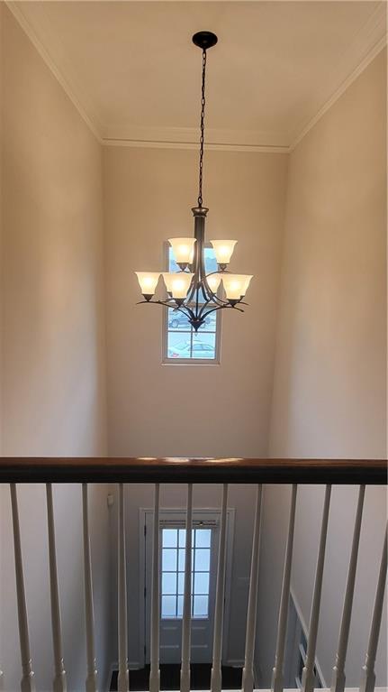 Building Photo - 5295 Rustic Ct