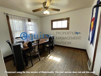 Building Photo - 632 S 900 E