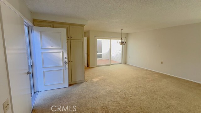 Building Photo - 2161 Via Mariposa E