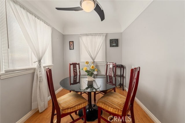 Building Photo - 233 S Swall Dr