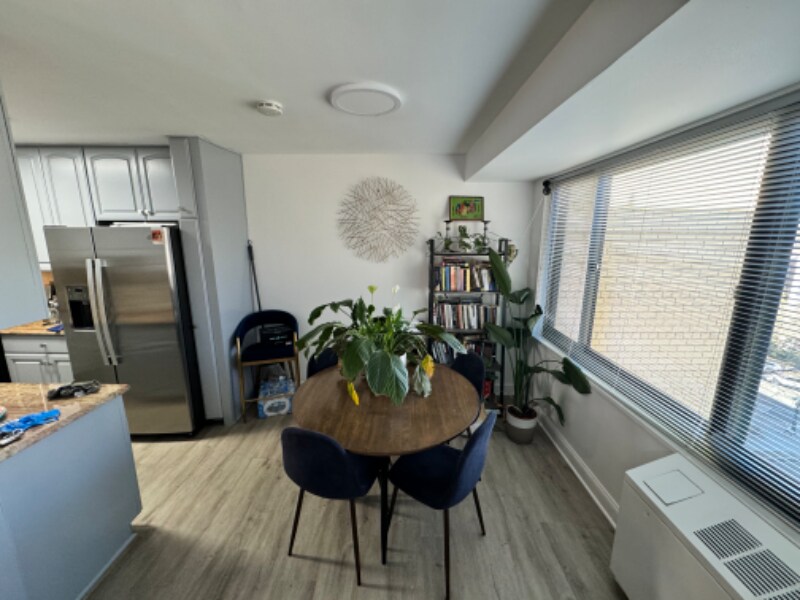 Building Photo - 5410 Connecticut Ave