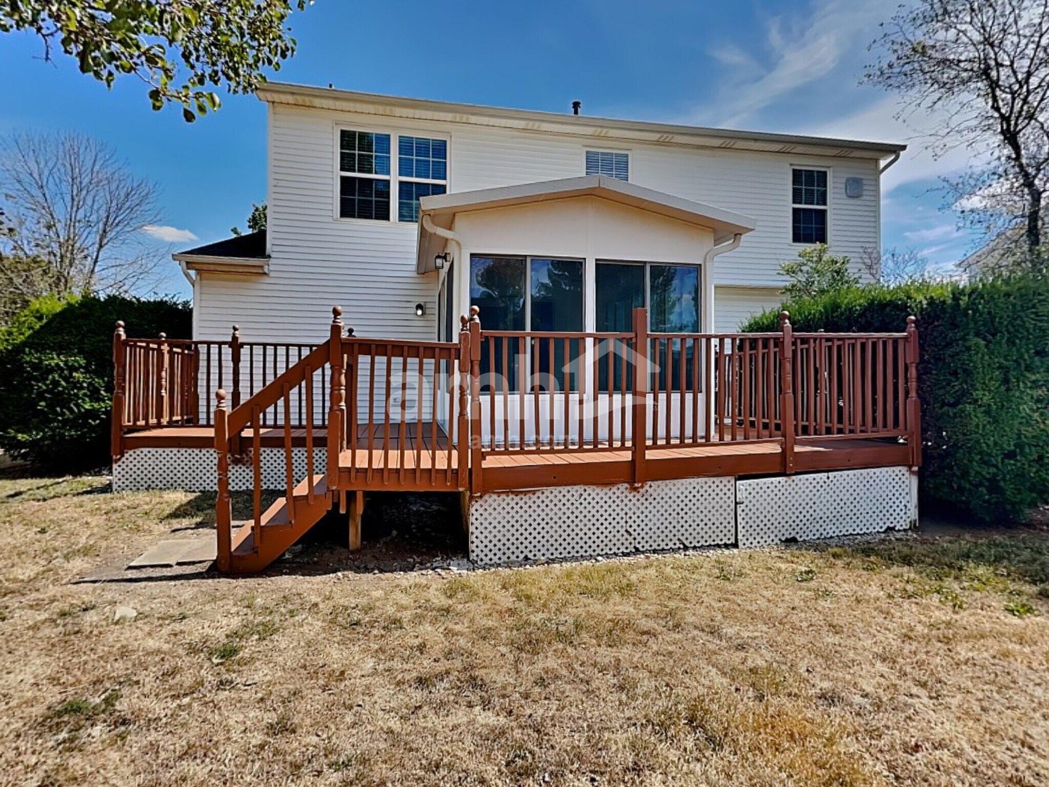 Building Photo - 115 Grove Run Rd