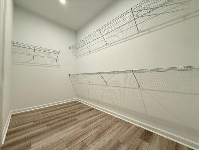 Building Photo - 2729 Sweet Acacia Dr