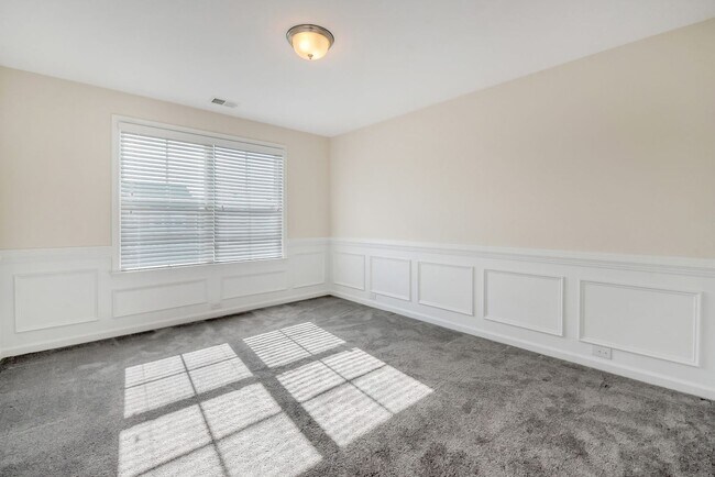 Building Photo - Available Soon!