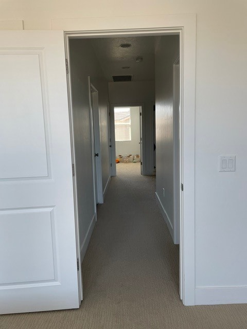 Building Photo - 841 S Scarlet Oak Ln
