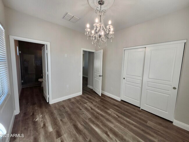 Building Photo - 7762 E Boston St