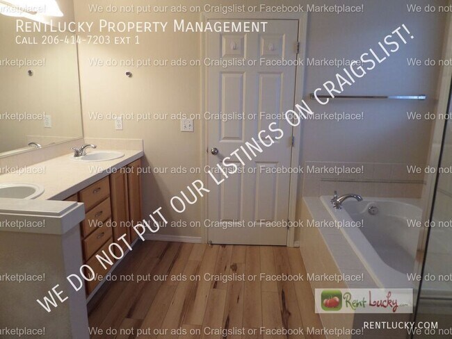 Building Photo - 111 203rd St SE