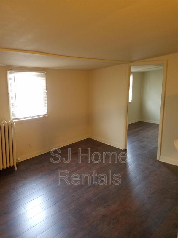 Building Photo - 55 CHURCH St