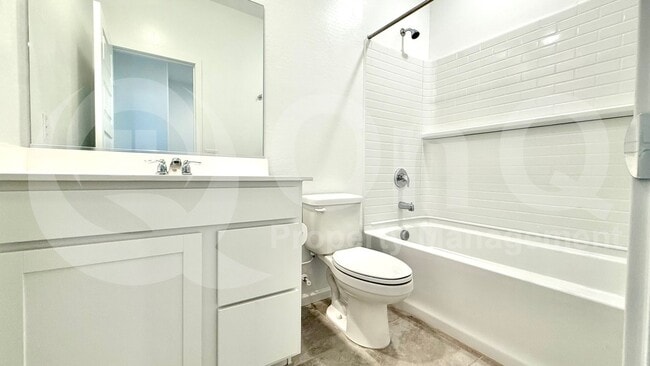 Building Photo - 12287 E Verbina Ln
