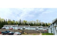 Building Photo - 801 W 5th St