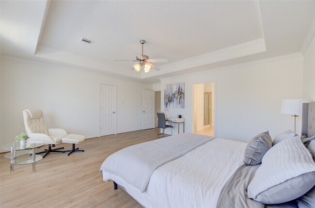 Building Photo - 14467 Basalt Ln