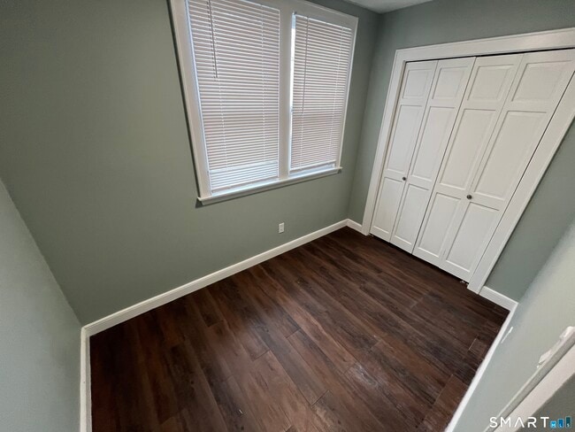 Building Photo - 83 Berkeley Pl