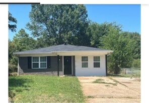 Building Photo - 1764 Aline Ave