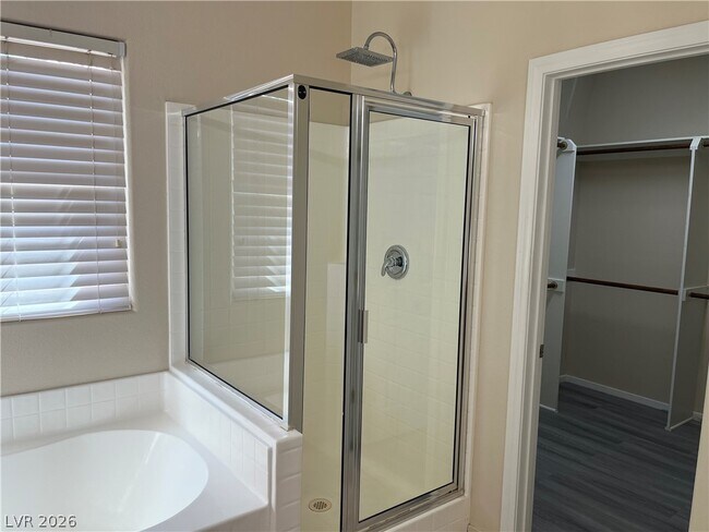 Building Photo - 10922 Moonbeam Glow Ln