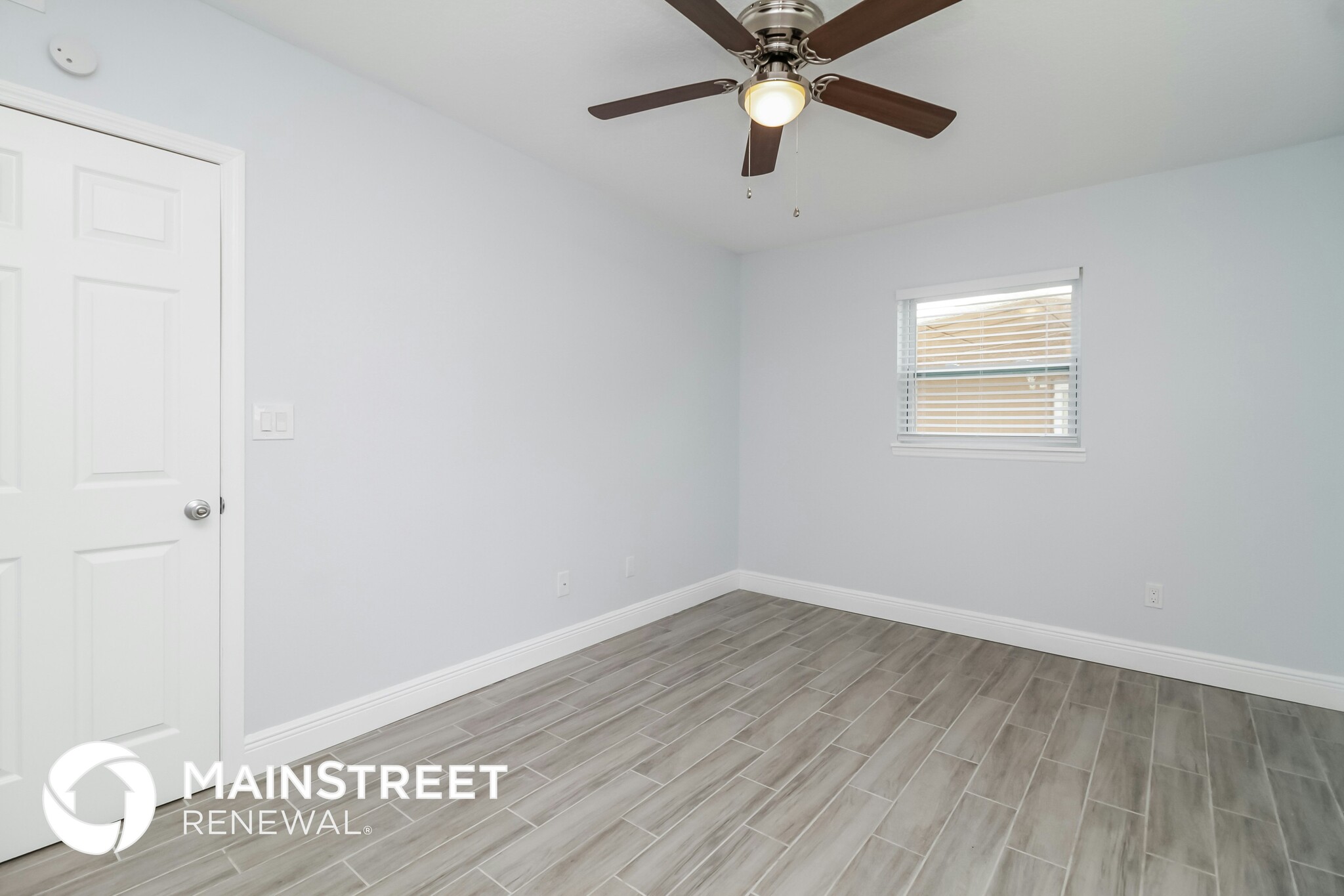 Building Photo - 1404 Peruvian Ln